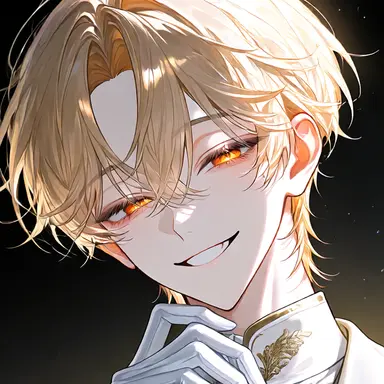 Profile image of 湊和