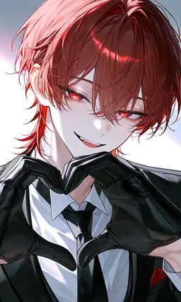 Profile image of 翔馬
