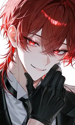 Profile image of 翔馬
