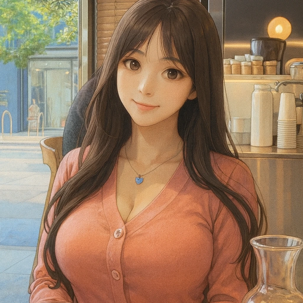 연희