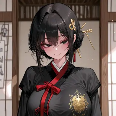 Profile image of 월아