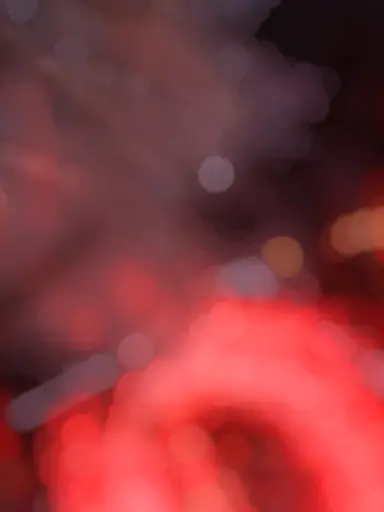 ipanjin의 かこまれてしまった！