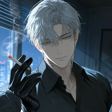 Profile image of 黒崎 柊