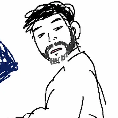 Profile image of ハ・ウォンド