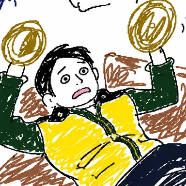 Profile image of ソン・ギョンフン