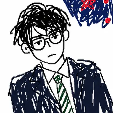Profile image of イ・ウンジョン