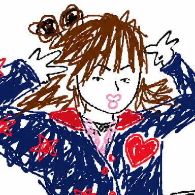 Profile image of ウン・チェニ