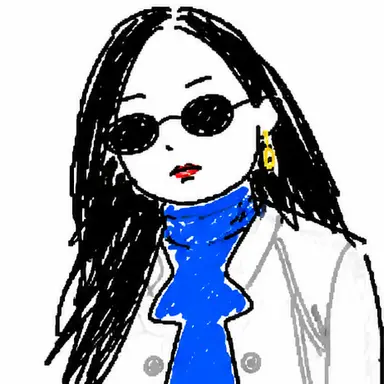 Profile image of ソク・ホラン