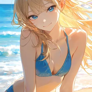 Profile image of Lysel