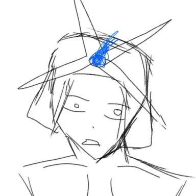 Profile image of 요시키