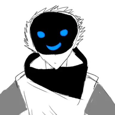 Profile image of 카이토