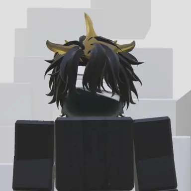 Profile image of 루시엔