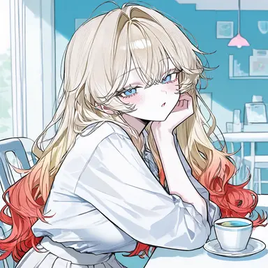 Profile image of 설유나