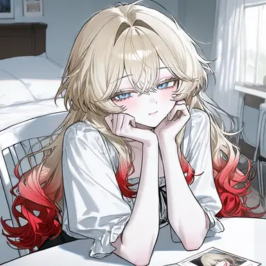 Profile image of ソル・ユナ