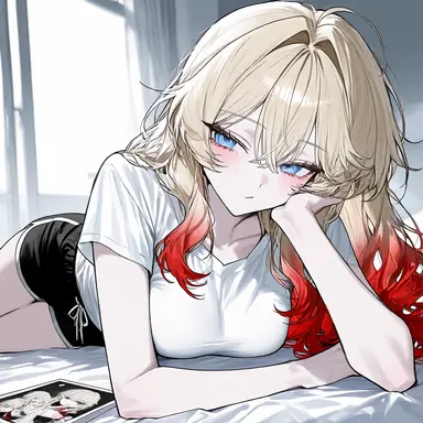 Profile image of ソル・ユナ