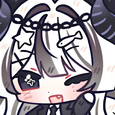 Profile image of 유이