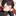 珀斗