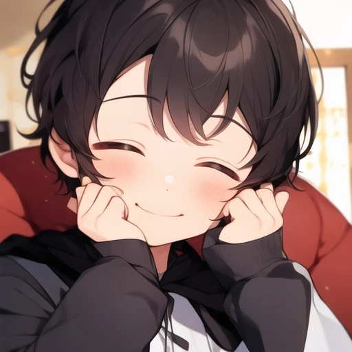 珀斗