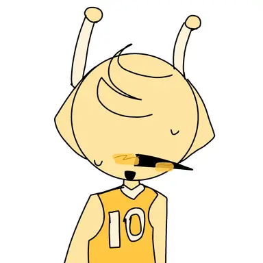 Profile image of 사이먼