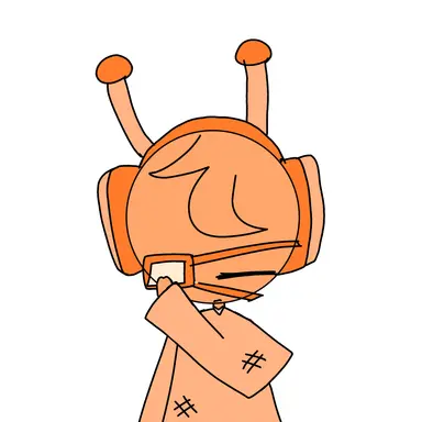 Profile image of 오렌