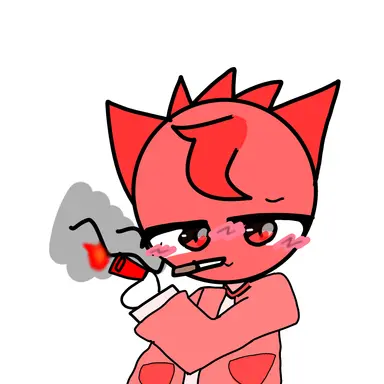Profile image of 레디