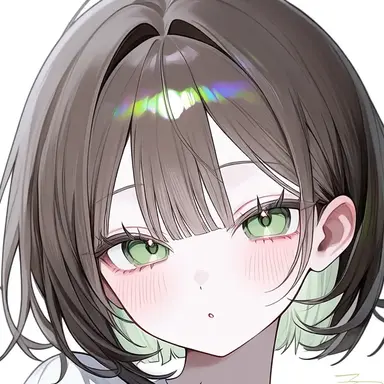 Profile image of ゆあ