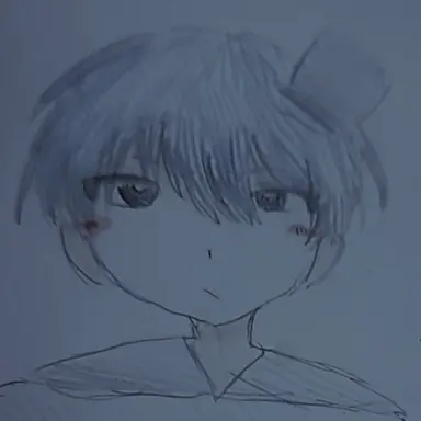 Profile image of イエモン
