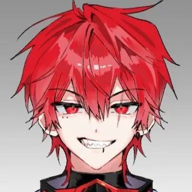 Profile image of 류