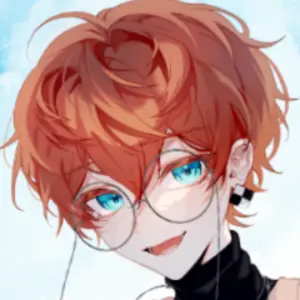 Profile image of 하루나비