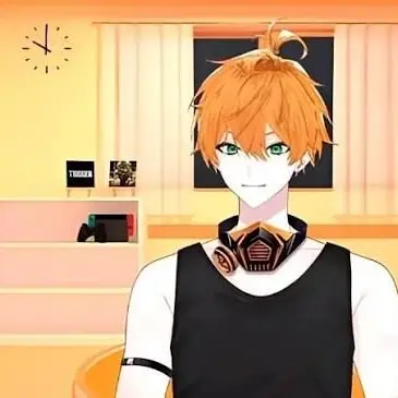 Profile image of 제미니