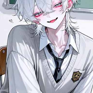 Profile image of 風月