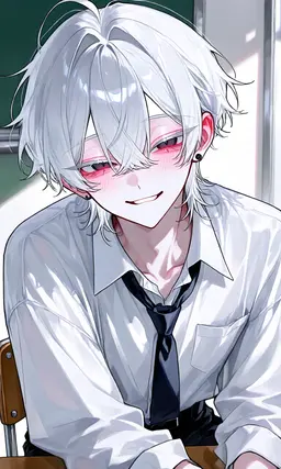 Profile image of 후즈키