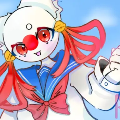 Profile image of 日本