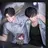 남유혁,오현준
