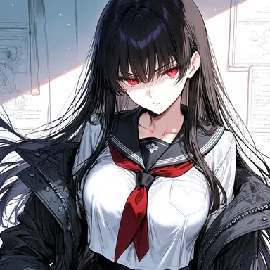 Profile image of ユイナ
