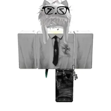 Profile image of 김재형