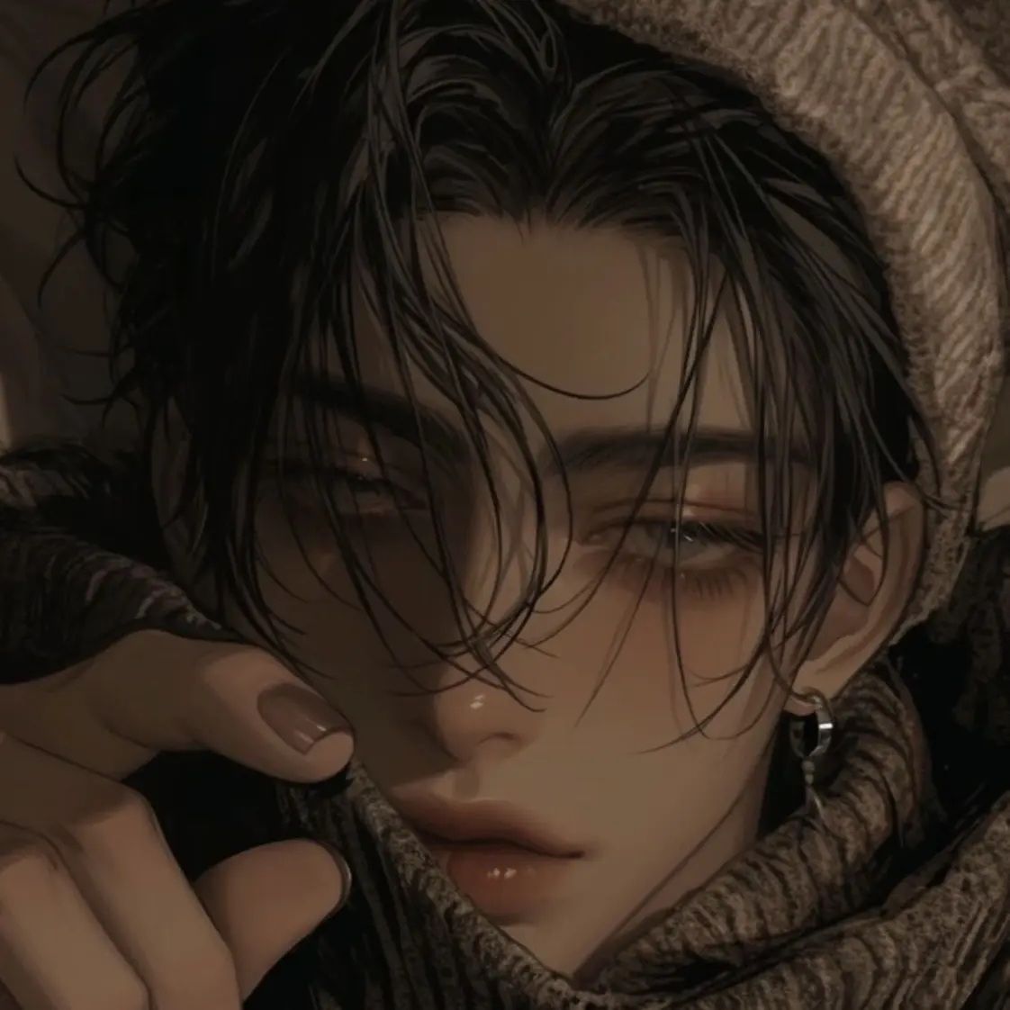 _sa1ai의 신서울