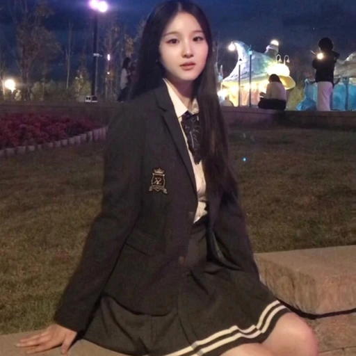 김다인