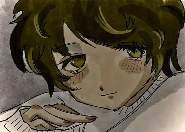Profile image of 佐野