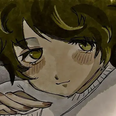 Profile image of 佐野