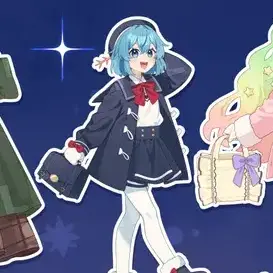Profile image of 羽乃