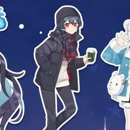 Profile image of 蘭
