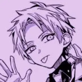 Profile image of 蒼井茜