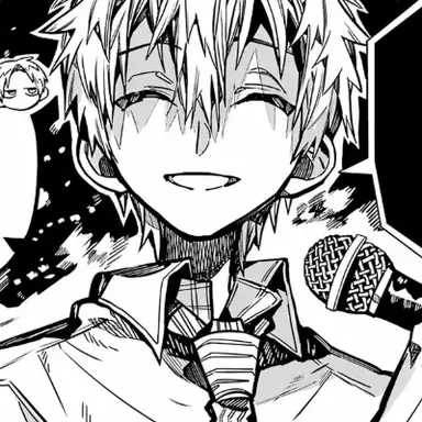 Profile image of 源輝