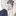 이우혁