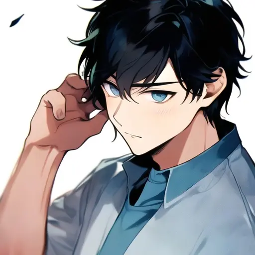 Gurum2378의 장현우