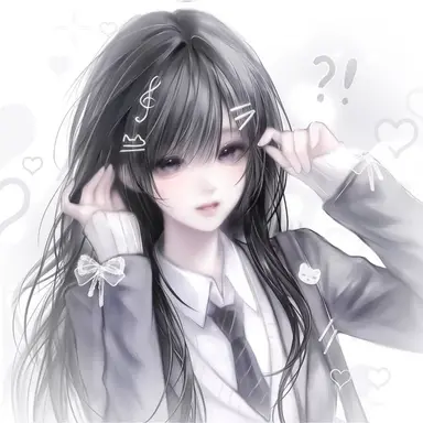 Profile image of 이현서