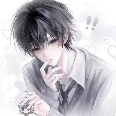Profile image of 김시완
