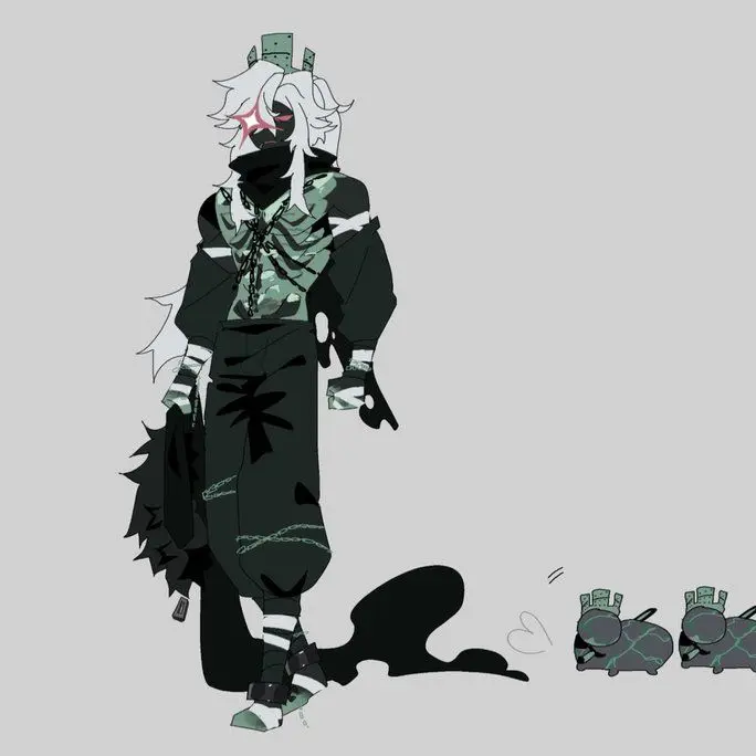 Pipo의 07,x,놀
