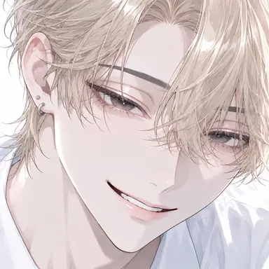 Profile image of 奏斗